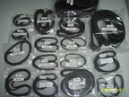 Fuji CP6-CP7 Cam Belt